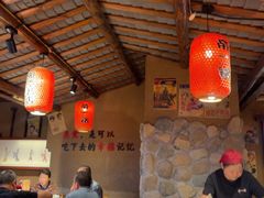 -帝一铭家宴(板塘店)