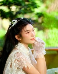 -金夫人婚纱摄影(总店)