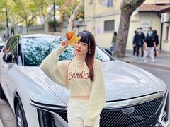 -安福路