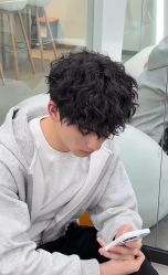 -東方名剪·ETSTYLE