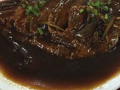 -同兴半盆菜酒家(打浦路店)