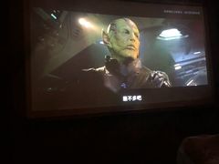 -和子足浴SPA会馆(梁溪店)
