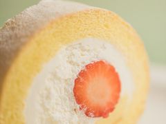 -Monchouchou檬舒舒(尚嘉中心店)