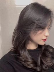 -whair
