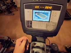 -上海新发展亚太JW万豪酒店