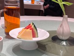 -马旺子酒楼