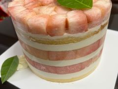 -静宜和她的朋友(星海广场店)
