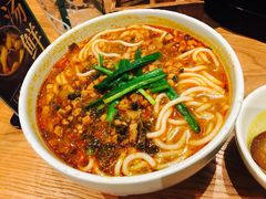 -云海肴·汽锅鸡·云南菜(广安门天虹店)