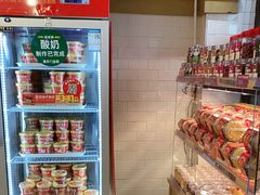 -味多美蛋糕(阜成门店)