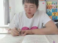 -爱月宝月嫂·育儿嫂(哈尔滨总店)