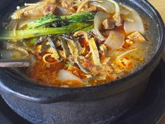 -玲玲涮牛肚(土门坊店)