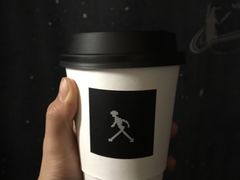 -常识咖啡common sense(春熙路店)