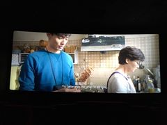 -保利国际影城(万家邻里店)