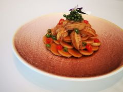 -潮上潮(南中环店)