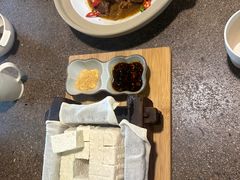 -几荷·恰似故人来(秀水广场店)