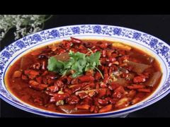 -川外川(星海店)