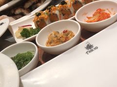-大渔之观(安贞店)