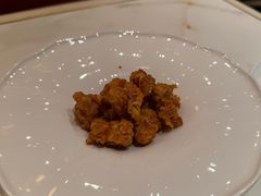 -ZHAO赵·牛扒坊(万象城店)