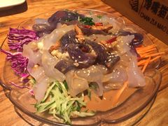 -馋嘴猫•北京食堂•宵夜(亚运村店)