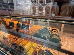-纯坊佳哥手作(江汉路店)