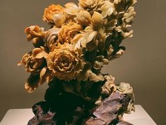 -杭州工艺美术博物馆