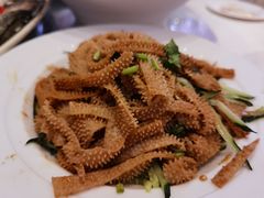 -满汉楼(江畔店)