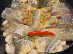 -汤城小厨•粤菜•靓汤(西直门凯德MALL店)