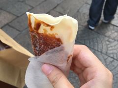 葱包烩儿-舌尖葱包烩