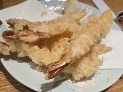 -桂马·日本料理·海胆·海鲜饭·酒场(民主广场店)