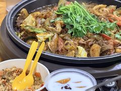 -西南政法大学(渝北校区)