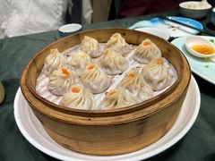 -红厨巷·淮扬菜(熙南里店)