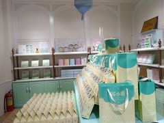 -苏小糖(鼓浪屿三丘田花园店)
