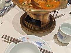 -龍聚祥烧麦馆(万达店)