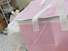 -Baby Cake(长镇路店)