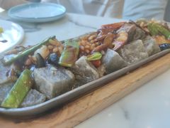 -全聚德(蓝山店)