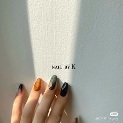 -妙睫屋日式美甲美睫