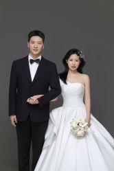 -薇光映画摄影美学馆