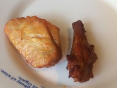 -星伦多 自助料理(圆融店)