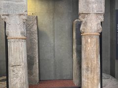 -北京石刻艺术博物馆(五塔寺)