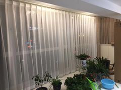 -北京世纪锦绣窗饰有限公司