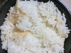 -CowCow其其·牛杂咖啡公司(六运店)