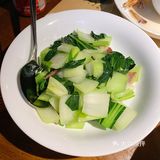 蝉联多年必吃榜 人气平价米其林餐厅