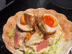 -九州酒场ひこぞう(1号店)