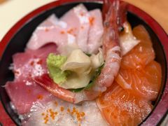 -稳座小料理(锦华街店)