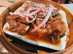 -点都德(长泰广场店)