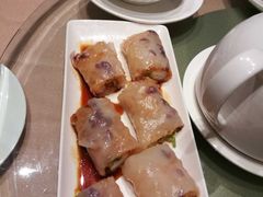 -陶陶居海鲜酒家(新马路店)