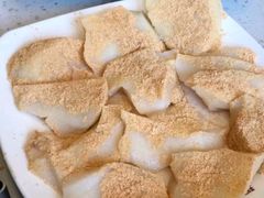 -元坊珲春无烟串城(北海路店)