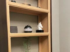 -山海居·经典潮菜