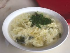 -牛老五羊杂汤(广阳区总店)