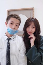 -简法造型·品牌形象店